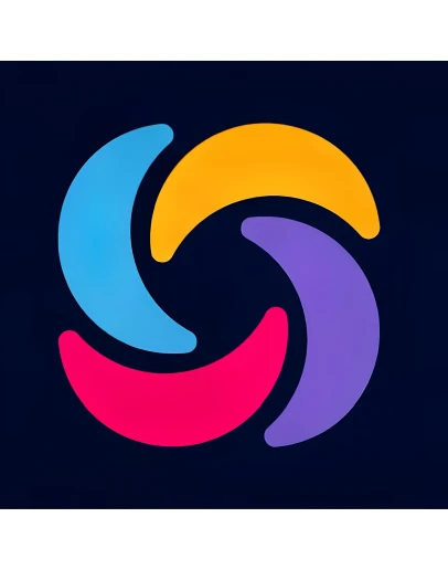 Sololearn PRO 1/12 Месяца ПОДПИСКА НА ВАШ АККАУНТ