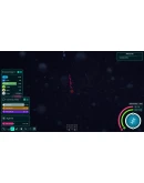 Thrive АВТОДОСТАВКА STEAM РОССИЯ