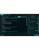 Thrive АВТОДОСТАВКА STEAM РОССИЯ