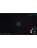 Thrive АВТОДОСТАВКА STEAM РОССИЯ