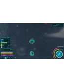 Thrive АВТОДОСТАВКА STEAM РОССИЯ