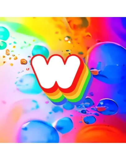 Dream AI by WOMBO ПОДПИСКА - 1 МЕСЯЦ - БЕЗ ВХОДА
