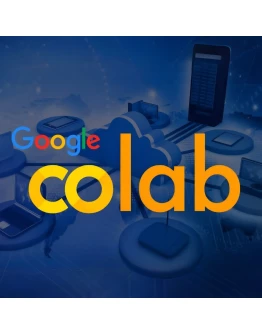 Google Colab PRO/PRO+ 1 Месяц ПОДПИСКА НА ВАШ АККАУНТ Google Colab PRO/PRO+ 1 Месяц ПОДПИСКА НА ВАШ АККАУНТ