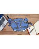 The Losers Team АВТОДОСТАВКА STEAM РОССИЯ