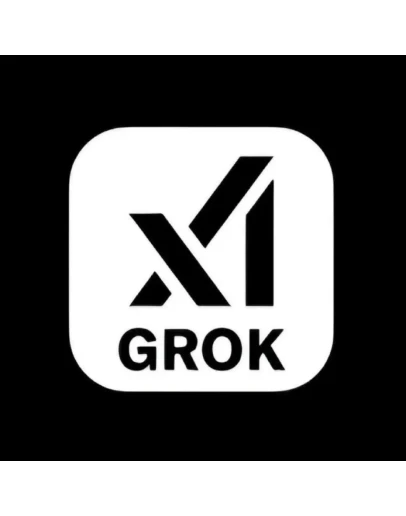 Upgrade/Renew xAI SuperGrok/Heavy Grok 4 FULL WARRANTY