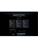 Upgrade/Renew xAI SuperGrok/Heavy Grok 4 FULL WARRANTY