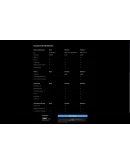 Upgrade/Renew xAI SuperGrok/Heavy Grok 4 FULL WARRANTY