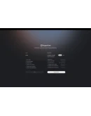 Upgrade/Renew xAI SuperGrok/Heavy Grok 4 FULL WARRANTY