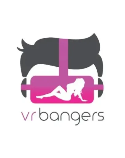 АККАУНТ VRBANGERS PREMIUM ДО 2027 ГОДА + ПОДАРОК АККАУНТ VRBANGERS PREMIUM ДО 2027 ГОДА + ПОДАРОК
