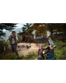 Far Cry Insanity Bundle AR XBOX One КЛЮЧ АРГЕНТИНА Far Cry Insanity Bundle AR XBOX One КЛЮЧ АРГЕНТИНА