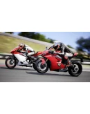 Ride 4 AR XBOX One / Xbox Series XS КЛЮЧ АРГЕНТИНА