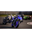 Ride 4 AR XBOX One / Xbox Series XS КЛЮЧ АРГЕНТИНА