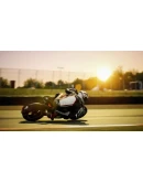 Ride 4 AR XBOX One / Xbox Series XS КЛЮЧ АРГЕНТИНА