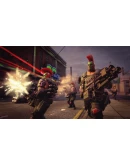 Saints Row: The Third Remastered AR XBOX One КЛЮЧ Saints Row: The Third Remastered AR XBOX One КЛЮЧ