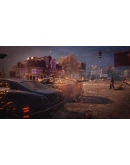 Saints Row: The Third Remastered AR XBOX One КЛЮЧ Saints Row: The Third Remastered AR XBOX One КЛЮЧ