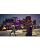 Saints Row: The Third Remastered AR XBOX One КЛЮЧ Saints Row: The Third Remastered AR XBOX One КЛЮЧ