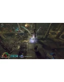 Warhammer 40,000: Inquisitor - Martyr Complete Collec Warhammer 40,000: Inquisitor - Martyr Complete Collec