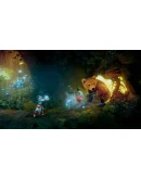 Trine 4: The Nightmare Prince AR XBOX One КЛЮЧ АРГЕН
