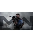 Call of Duty: Modern Warfare Digital Standard Edition Call of Duty: Modern Warfare Digital Standard Edition