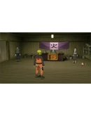 NARUTO SHIPPUDEN: Ultimate Ninja STORM 3 Full Burst A