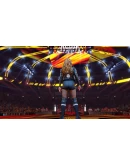 WWE 2K22 Cross-Gen Digital Bundle EU XBOX One / Xbox