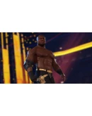 WWE 2K22 Cross-Gen Digital Bundle EU XBOX One / Xbox