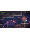 Rogue Legacy 2 AR XBOX One КЛЮЧ АРГЕНТИНА Rogue Legacy 2 AR XBOX One КЛЮЧ АРГЕНТИНА