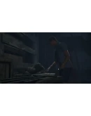 The Dark Pictures Anthology: Man Of Medan US XBOX One