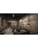 Martha Is Dead Digital Deluxe AR XBOX One / Xbox Seri