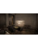 Martha Is Dead Digital Deluxe AR XBOX One / Xbox Seri