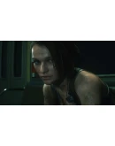 Resident Evil: Raccoon City Edition TR XBOX One / Xbo