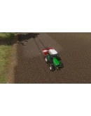 Real Farm - Gold Edition AR XBOX One КЛЮЧ АРГЕНТИНА