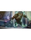 Destiny 2 - Forsaken Pack DLC AR XBOX One КЛЮЧ АРГЕН Destiny 2 - Forsaken Pack DLC AR XBOX One КЛЮЧ АРГЕН