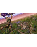 Fortnite - Lava Legends Pack AR XBOX One КЛЮЧ АРГЕНТ