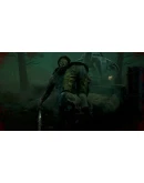 Dead by Daylight AR XBOX One КЛЮЧ АРГЕНТИНА Dead by Daylight AR XBOX One КЛЮЧ АРГЕНТИНА