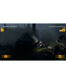 How to Survive: Storm Warning Edition AR XBOX One КЛЮ