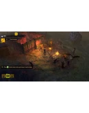 How to Survive: Storm Warning Edition AR XBOX One КЛЮ How to Survive: Storm Warning Edition AR XBOX One КЛЮ