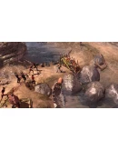 How to Survive: Storm Warning Edition AR XBOX One КЛЮ How to Survive: Storm Warning Edition AR XBOX One КЛЮ