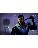 Gotham Knights Deluxe Edition TR Xbox Series XS КЛЮЧ Gotham Knights Deluxe Edition TR Xbox Series XS КЛЮЧ