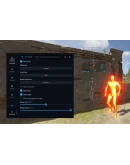 Rust Mason Full Rust Mason Full