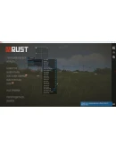 Rust Mason Full Rust Mason Full