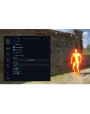 Rust Mason Full Rust Mason Full