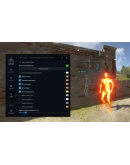 Rust Mason Full Rust Mason Full