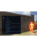 Rust Mason Full Rust Mason Full