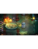 Hades AR XBOX One / Xbox Series XS КЛЮЧ АРГЕНТИНА Hades AR XBOX One / Xbox Series XS КЛЮЧ АРГЕНТИНА