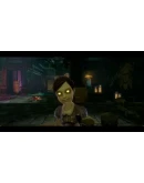 BioShock 2 Remastered TR XBOX One КЛЮЧ ТУРЦИЯ