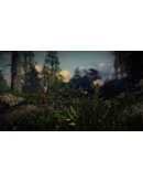 Unravel Yarny Bundle EU XBOX One КЛЮЧ ЕВРОПА Unravel Yarny Bundle EU XBOX One КЛЮЧ ЕВРОПА