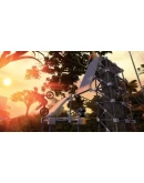 Trials Fusion NA XBOX One КЛЮЧ США Trials Fusion NA XBOX One КЛЮЧ США