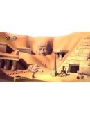 The Book of Unwritten Tales 2 NA XBOX One КЛЮЧ США The Book of Unwritten Tales 2 NA XBOX One КЛЮЧ США