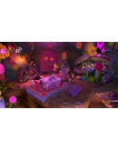 The Book of Unwritten Tales 2 NA XBOX One КЛЮЧ США The Book of Unwritten Tales 2 NA XBOX One КЛЮЧ США